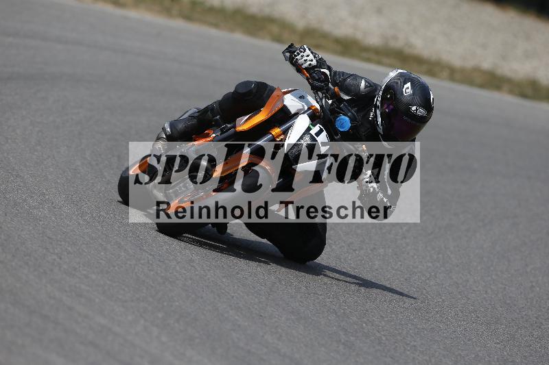 Archiv-2023/37 26.06.2023 Max Racing ADR/Gruppe A/17